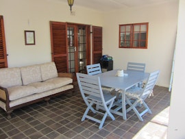 Boland Accommodation at  | Viya