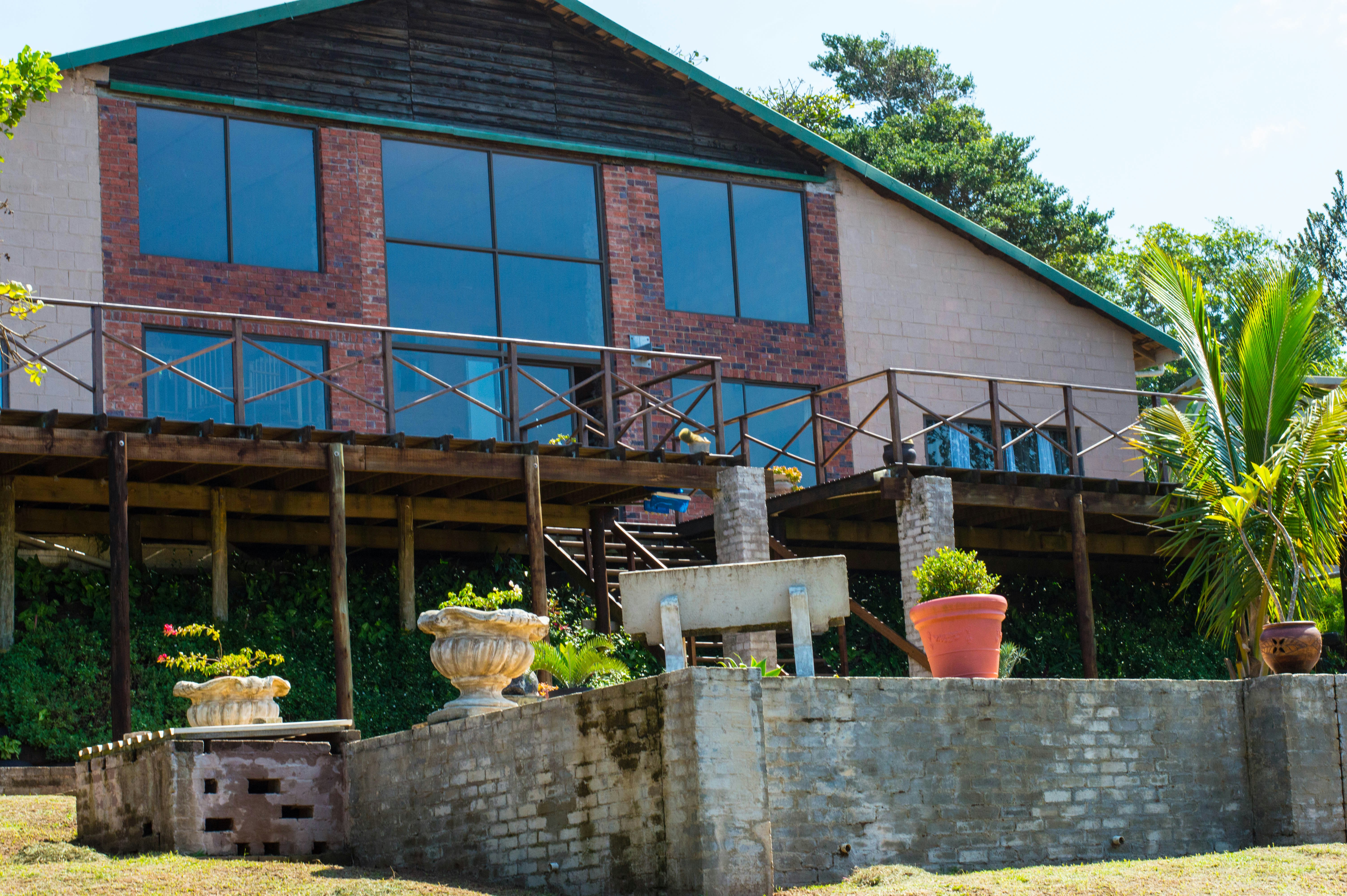 Tugela Mouth Guest House Rates