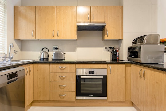 Northern Suburbs Accommodation at  | Viya