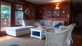 Garden Route Accommodation at  | Viya