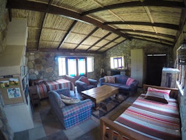 Western Cape Accommodation at  | Viya