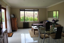 Overberg Accommodation at  | Viya