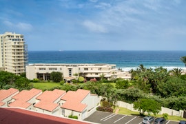 Durban North Accommodation at 43 Sea Lodge | Viya