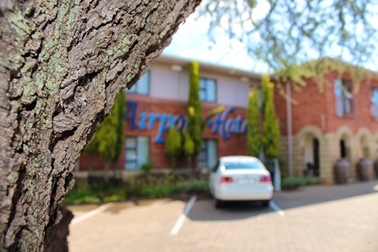 Northern Cape Accommodation at  | Viya