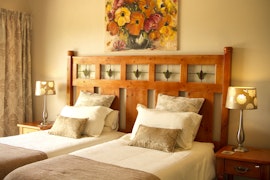 Middelburg Accommodation at  | Viya