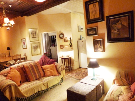 Overberg Accommodation at  | Viya