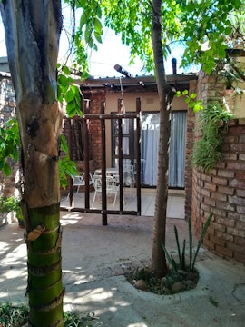 Northern Cape Accommodation at  | Viya