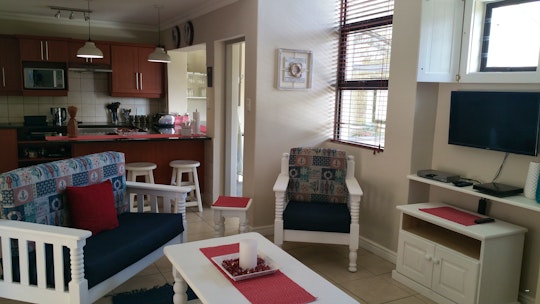 Mossel Bay Accommodation at  | Viya