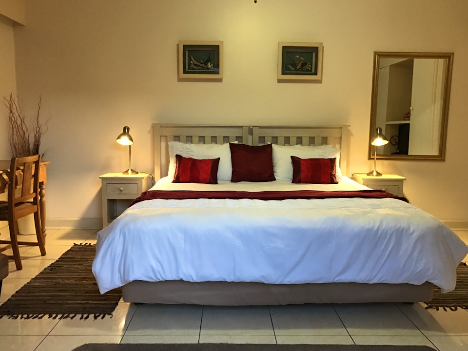 Gqeberha (Port Elizabeth) Accommodation at  | Viya