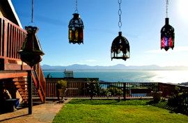 Mossel Bay Accommodation at Sundowner Loft | Viya