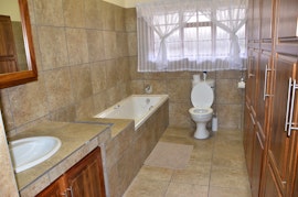 Kruger National Park South Accommodation at  | Viya