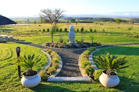 Drakensberg Accommodation at Drakensview Self Catering | Viya