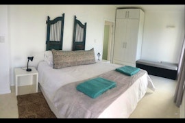 Struisbaai Accommodation at Agulhas Ocean House | Viya