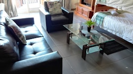 Germiston Accommodation at  | Viya