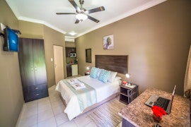 Klerksdorp Accommodation at  | Viya