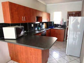 Mpumalanga Accommodation at  | Viya