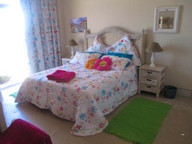 Mossel Bay Accommodation at On The Beach | Viya