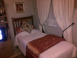 Western Cape Accommodation at  | Viya