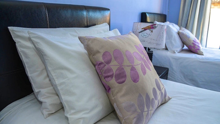 Northern Suburbs Accommodation at Beth El Guesthouse | Viya