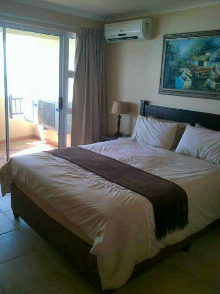 KwaZulu-Natal Accommodation at Blue Largo 27 | Viya
