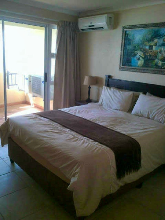 KwaZulu-Natal Accommodation at  | Viya