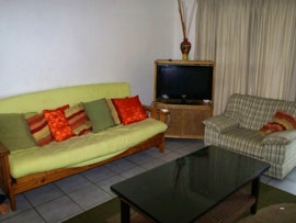 Margate Accommodation at Laguna La Crete Unit S | Viya