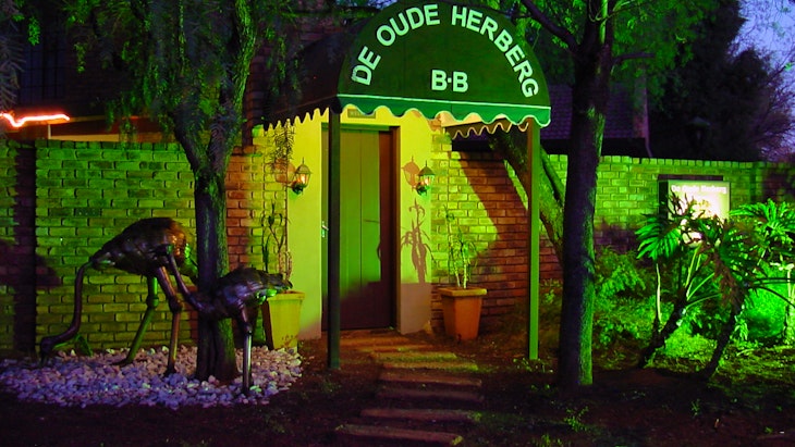  at De Oude Herberg B&B | TravelGround