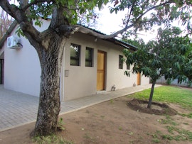 Lowveld Accommodation at  | Viya