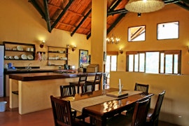 Mpumalanga Accommodation at  | Viya