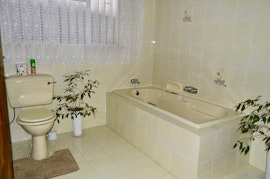 West Rand Accommodation at  | Viya