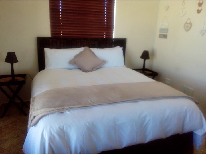 West Coast Accommodation at Beachway on Golden Mile | Viya