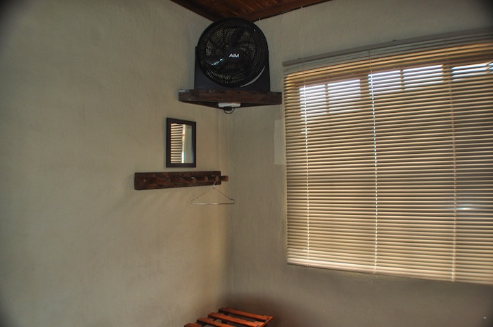 Northern Cape Accommodation at Sisibala Cottage | Viya
