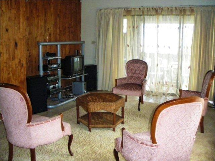 Mpumalanga Accommodation at Hamba Kancane Ma-Africa Guest House | Viya