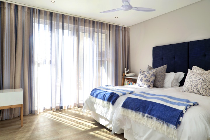 Western Cape Accommodation at Cape Coral | Viya