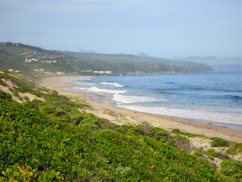 Plettenberg Bay Accommodation at Sea-Lets | Viya