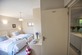 Plettenberg Bay Accommodation at  | Viya