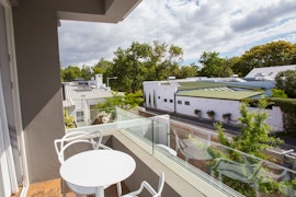 Stellenbosch Accommodation at  | Viya