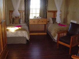 Eastern Cape Accommodation at  | Viya