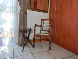 Cape Town Accommodation at  | Viya