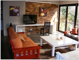 Overberg Accommodation at  | Viya