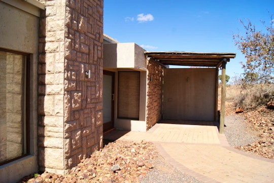 Limpopo Accommodation at  | Viya