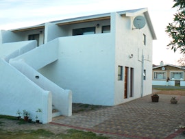 Struisbaai Accommodation at Huis van 2 Oseane | Viya