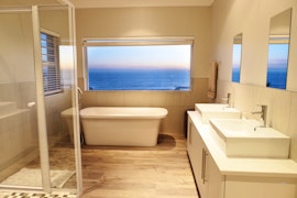 Clarendon Marine Accommodation at The Pearl | Viya