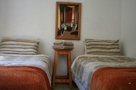 Port Alfred Accommodation at Wavecrest Self-Catering Suites | Viya