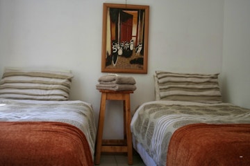 Port Alfred Accommodation at  | Viya