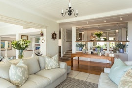 Garden Route Accommodation at Ocean Watch Guest House | Viya