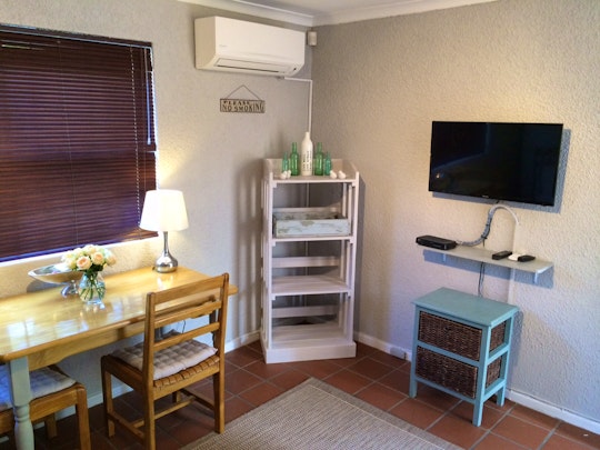 Northern Suburbs Accommodation at  | Viya