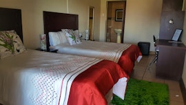 Vereeniging Accommodation at  | Viya