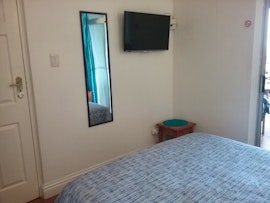 Margate Accommodation at Margate Granada 104 | Viya