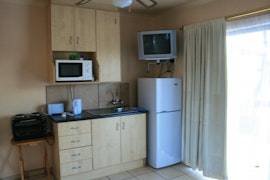 Gauteng Accommodation at  | Viya